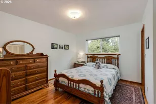11925 SE 70th Ave, Milwaukie, OR 97222 - Photo 17