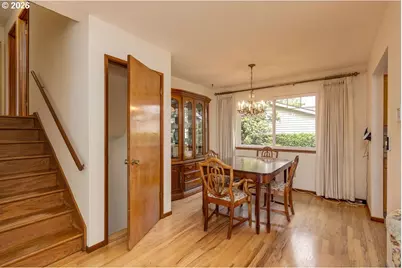 11925 SE 70th Ave, Milwaukie, OR 97222 - Photo 3