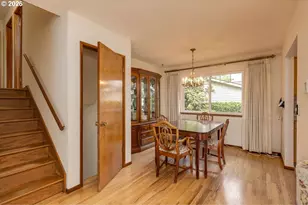 11925 SE 70th Ave, Milwaukie, OR 97222 - Photo 3
