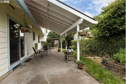 11925 SE 70th Ave, Milwaukie, OR 97222 - Photo 27