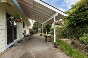 11925 SE 70th Ave, Milwaukie, OR 97222 - Photo 27