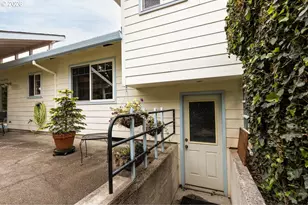 11925 SE 70th Ave, Milwaukie, OR 97222 - Photo 13