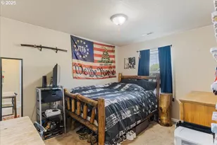 750 NE Cascadia Ridge Dr, Estacada, OR 97023 - Photo 19