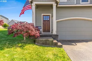 750 NE Cascadia Ridge Dr, Estacada, OR 97023 - Photo 3