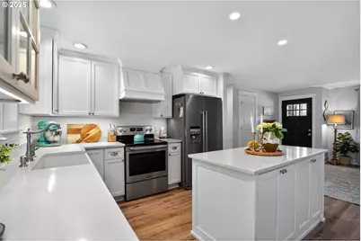 26280 S Beavercreek Rd, Beavercreek, OR 97004 - Photo 9