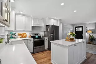 26280 S Beavercreek Rd, Beavercreek, OR 97004 - Photo 9