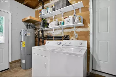 26280 S Beavercreek Rd, Beavercreek, OR 97004 - Photo 27