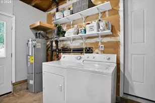 26280 S Beavercreek Rd, Beavercreek, OR 97004 - Photo 27