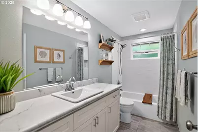 26280 S Beavercreek Rd, Beavercreek, OR 97004 - Photo 25