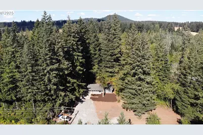 26280 S Beavercreek Rd, Beavercreek, OR 97004 - Photo 3