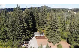 26280 S Beavercreek Rd, Beavercreek, OR 97004 - Photo 3