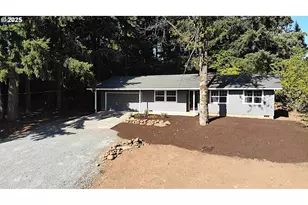 26280 S Beavercreek Rd, Beavercreek, OR 97004 - Photo 35