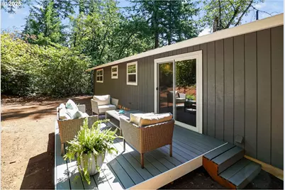 26280 S Beavercreek Rd, Beavercreek, OR 97004 - Photo 29