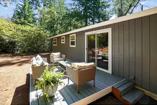 26280 S Beavercreek Rd, Beavercreek, OR 97004 - Photo 29