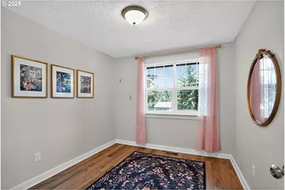 26280 S Beavercreek Rd, Beavercreek, OR 97004 - Photo 21