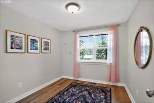 26280 S Beavercreek Rd, Beavercreek, OR 97004 - Photo 21