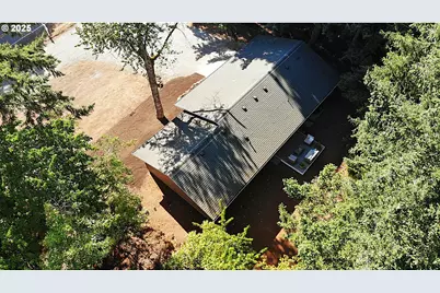 26280 S Beavercreek Rd, Beavercreek, OR 97004 - Photo 39