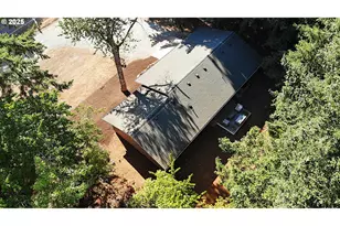 26280 S Beavercreek Rd, Beavercreek, OR 97004 - Photo 39