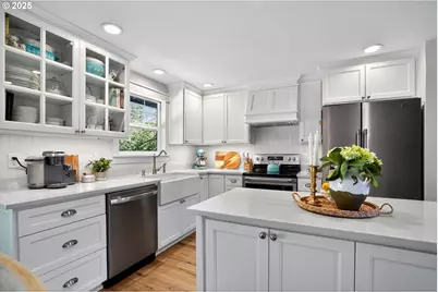 26280 S Beavercreek Rd, Beavercreek, OR 97004 - Photo 11