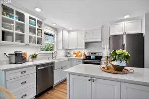 26280 S Beavercreek Rd, Beavercreek, OR 97004 - Photo 11