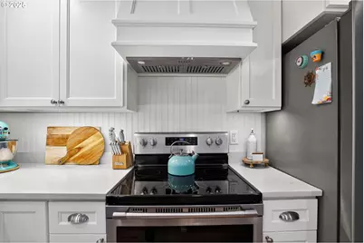 26280 S Beavercreek Rd, Beavercreek, OR 97004 - Photo 13