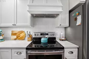 26280 S Beavercreek Rd, Beavercreek, OR 97004 - Photo 13