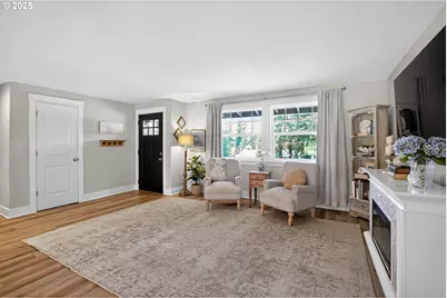 26280 S Beavercreek Rd, Beavercreek, OR 97004 - Photo 5