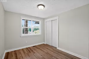 26280 S Beavercreek Rd, Beavercreek, OR 97004 - Photo 23