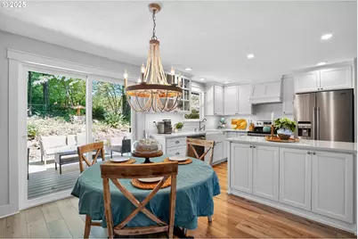 26280 S Beavercreek Rd, Beavercreek, OR 97004 - Photo 15