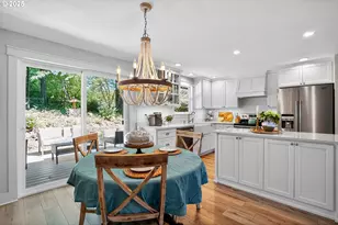 26280 S Beavercreek Rd, Beavercreek, OR 97004 - Photo 15