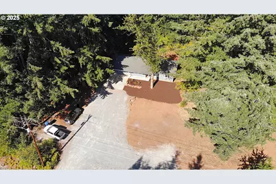 26280 S Beavercreek Rd, Beavercreek, OR 97004 - Photo 33