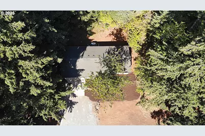 26280 S Beavercreek Rd, Beavercreek, OR 97004 - Photo 37