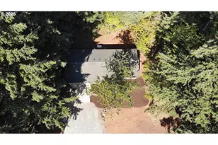 26280 S Beavercreek Rd, Beavercreek, OR 97004 - Photo 37