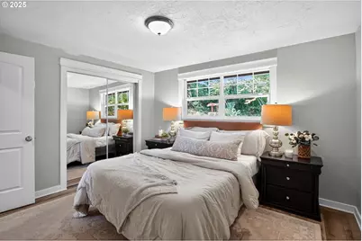 26280 S Beavercreek Rd, Beavercreek, OR 97004 - Photo 19