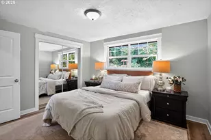 26280 S Beavercreek Rd, Beavercreek, OR 97004 - Photo 19