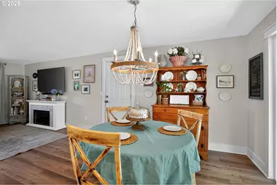 26280 S Beavercreek Rd, Beavercreek, OR 97004 - Photo 17