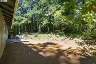 26280 S Beavercreek Rd, Beavercreek, OR 97004 - Photo 31