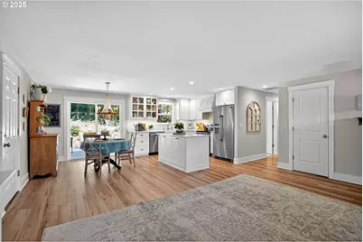 26280 S Beavercreek Rd, Beavercreek, OR 97004 - Photo 7