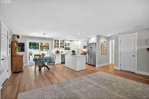 26280 S Beavercreek Rd, Beavercreek, OR 97004 - Photo 7