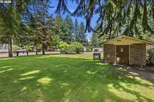8021 Old Pacific Hwy, Castle Rock, WA 98611 - Photo 23
