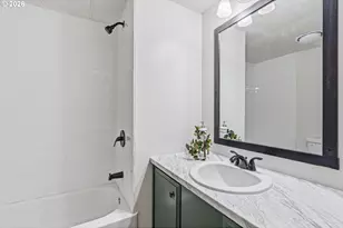 8021 Old Pacific Hwy, Castle Rock, WA 98611 - Photo 15