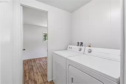8021 Old Pacific Hwy, Castle Rock, WA 98611 - Photo 17
