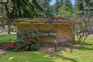 8021 Old Pacific Hwy, Castle Rock, WA 98611 - Photo 25