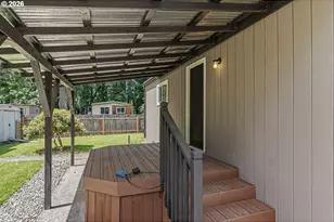 8021 Old Pacific Hwy, Castle Rock, WA 98611 - Photo 5