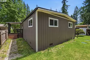 8021 Old Pacific Hwy, Castle Rock, WA 98611 - Photo 19
