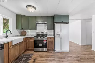 8021 Old Pacific Hwy, Castle Rock, WA 98611 - Photo 11