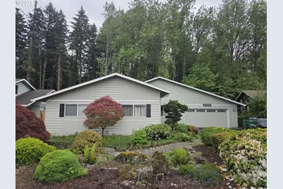 8480 SW Godwin Ct, Portland, OR 97223 - Photo 1