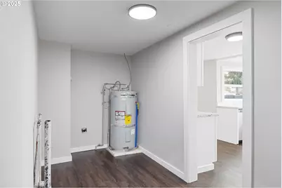 3317 Olive Way, Longview, WA 98632 - Photo 17