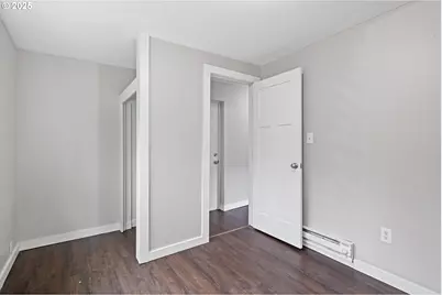 3317 Olive Way, Longview, WA 98632 - Photo 21