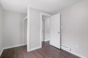 3317 Olive Way, Longview, WA 98632 - Photo 21